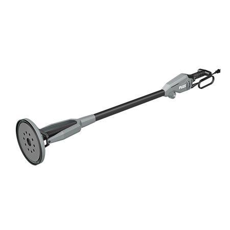 FLEX FC3731-Z 120V Drywall Sander 6 R