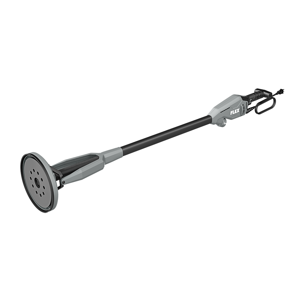 FLEX FC3731-Z 120V Drywall Sander 6 R