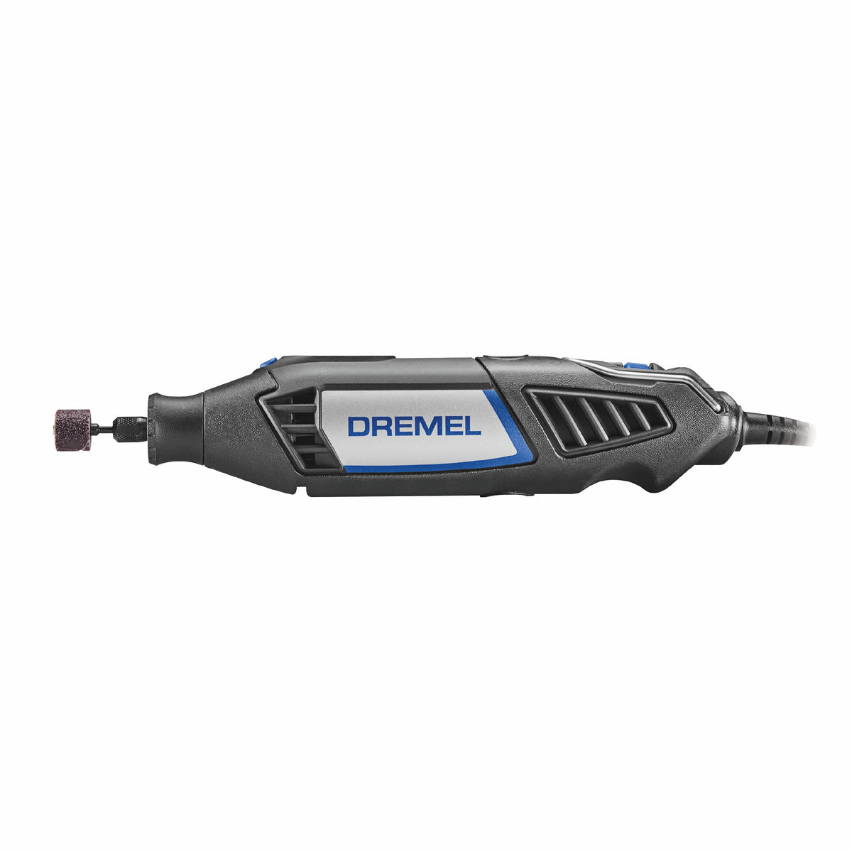 Dremel 4000-1/25 4000 Corded Rotary Tool