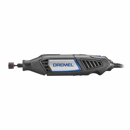 Dremel 4000-1/25 4000 Corded Rotary Tool