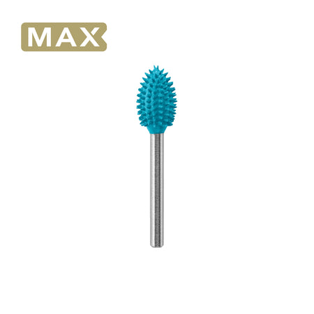Dremel 9953 3/8" (9.5mm) Max Power Carving Bit