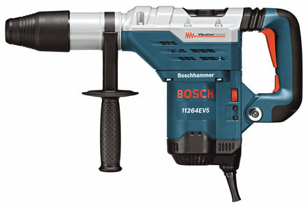 Bosch 11264EVS SDS-max® 1-5/8 In. Combination Hammer