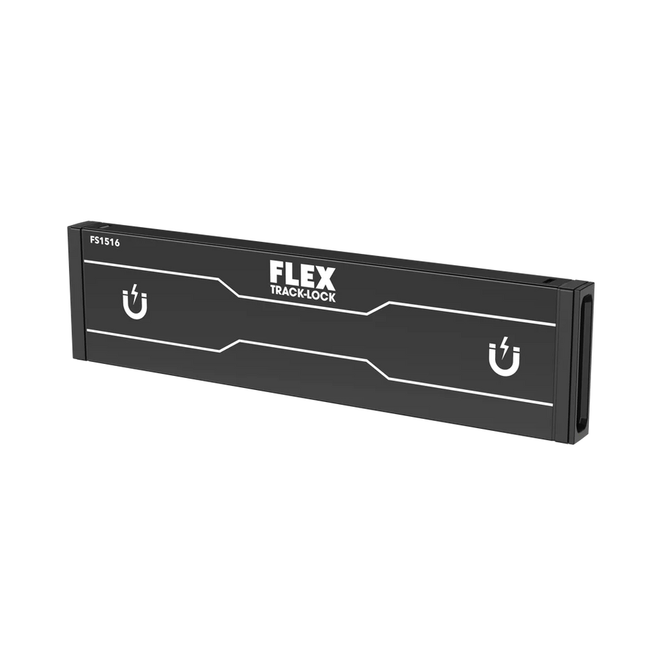FLEX FS1516 TRACK-LOCK Magnetic Bar
