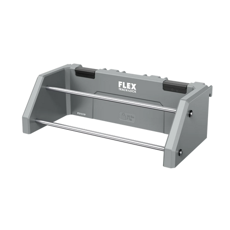 FLEX FS1519 TRACK-LOCK Plier & Snip Rack