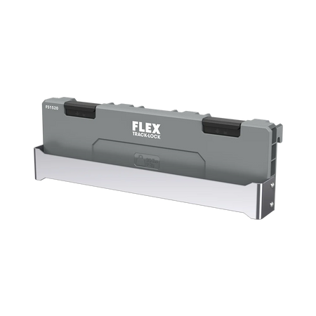 FLEX FS1520 TRACK-LOCK Belt & Tool Rack