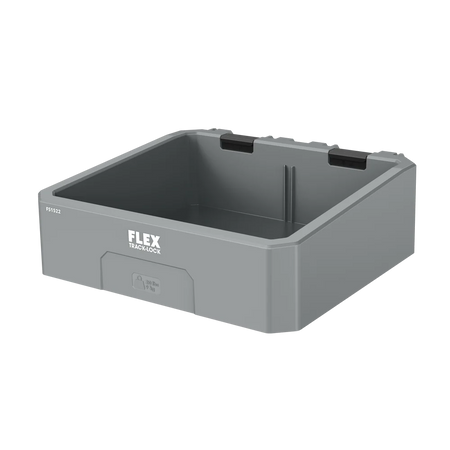 FLEX FS1522 TRACK-LOCK Compact Shelf