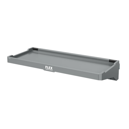 FLEX FS1523 TRACK-LOCK Long Shelf