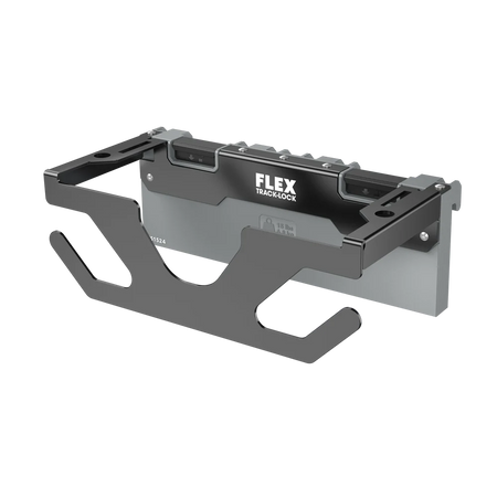 FLEX FS1524 TRACK-LOCK Angle Grinder & Polisher Holder