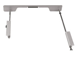 Bosch TS1008 Left Side Support for Table Saw