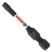 Bosch ITSQ3201 Impact Tough™ 2 In. Square #3 Power Bit