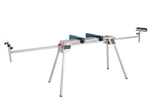 Bosch T1B Folding-Leg Miter Saw Stand