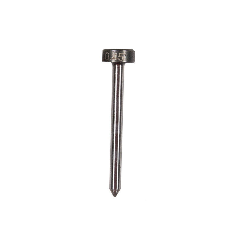 Coarse Tip Stylus for Ingersoll Rand EP51 Engraving Pen – TP-EP51-517