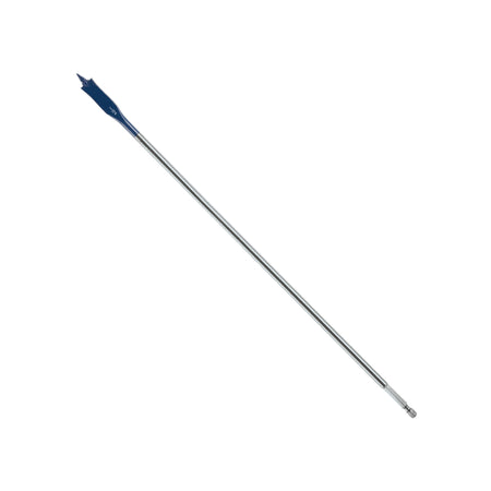 Bosch DLSB1005 1/2 In. x 16 In. Daredevil® Extended Length Spade Bit