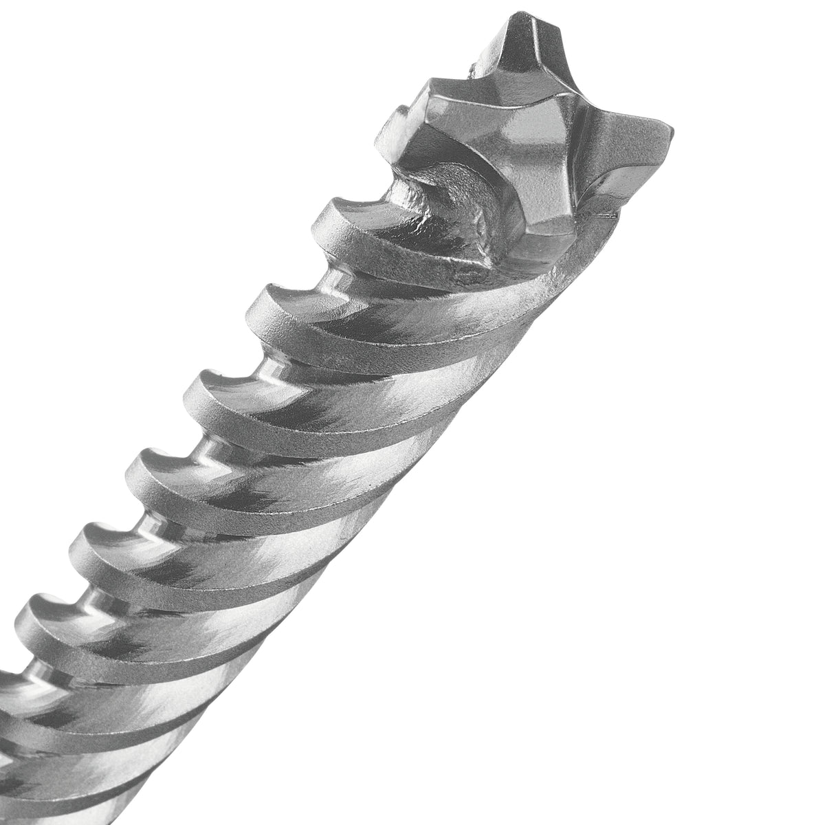 Bosch HCFC2227 3/4 In. x 16 In. x 18 In. SDS-plus® Bulldog™ Xtreme Carbide Rotary Hammer Drill Bit