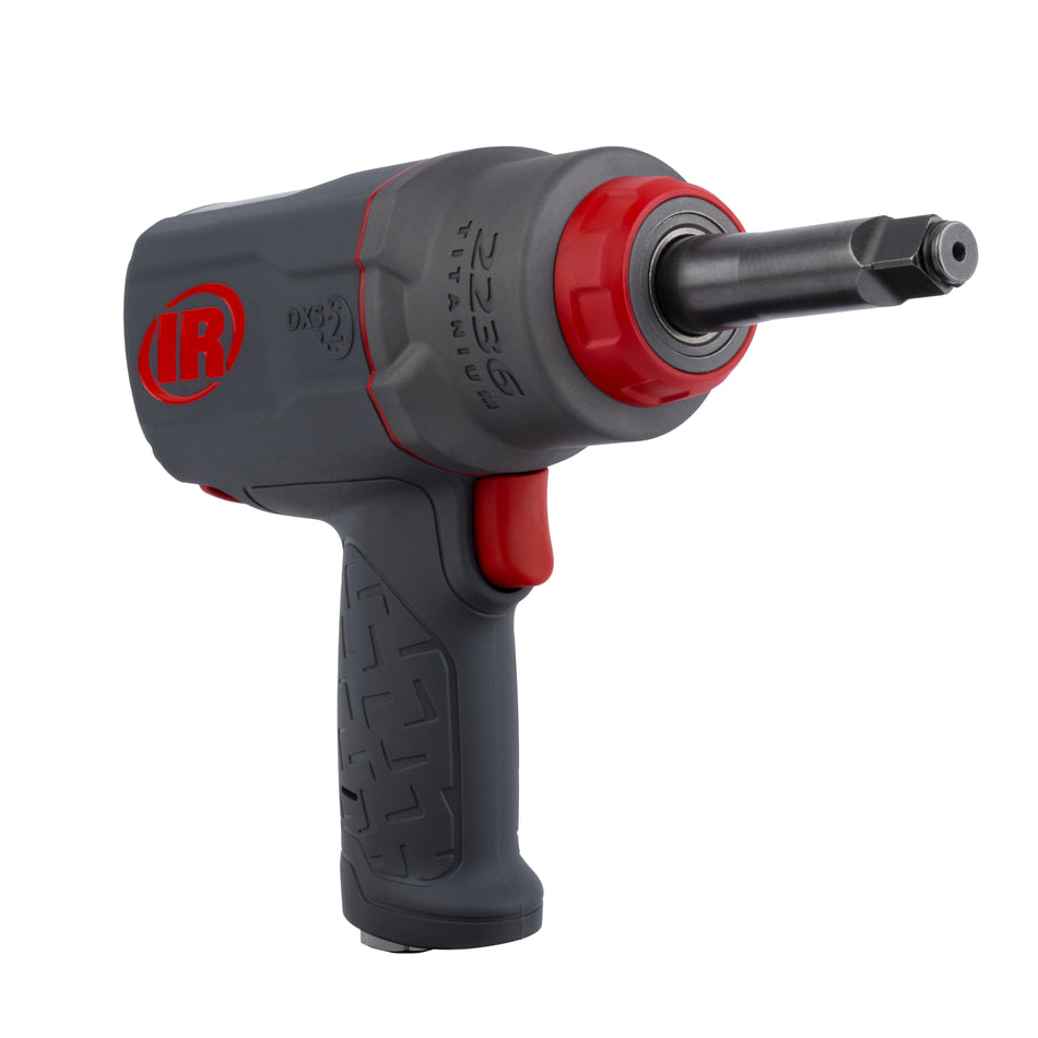 Ingersoll Rand DXS2 1/2" Drive 2" Extended Anvil Attachment – EA42H