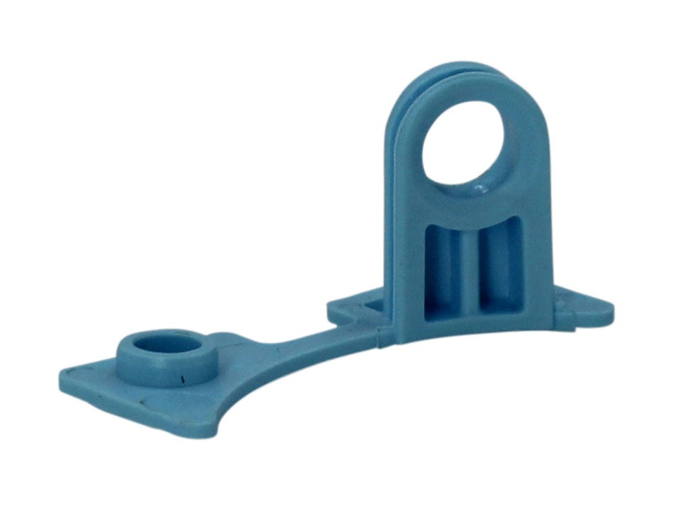 Motor Gasket for Ingersoll Rand 2235 Series Impact Wrench – 2235-283