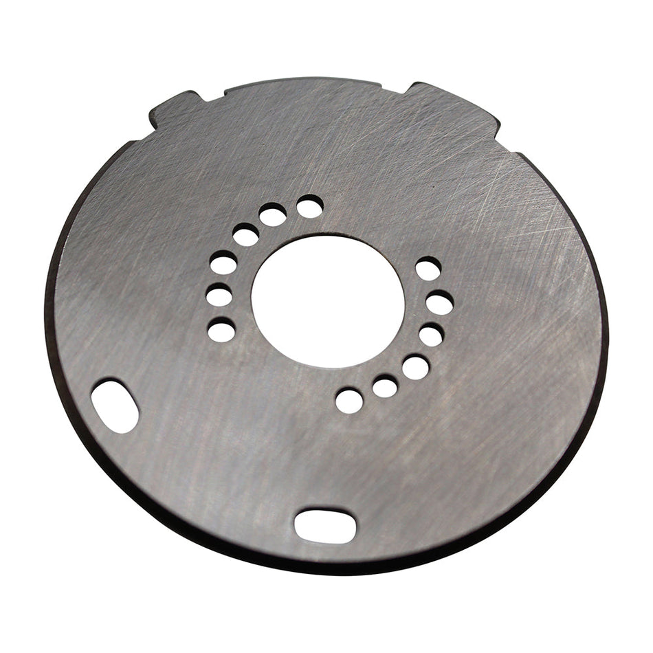 Wear Plate for Ingersoll Rand 2235 Series Impact Wrench – 2235-11X