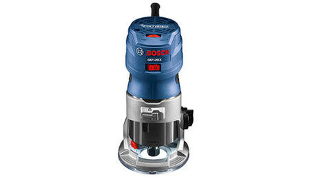 Bosch PR101 Fixed Base for Palm Router