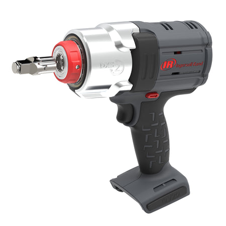 Ingersoll Rand DXS2 1/2" 20V Cordless Impact Wrench, 1600 ft-lb, Bare Tool – W7153