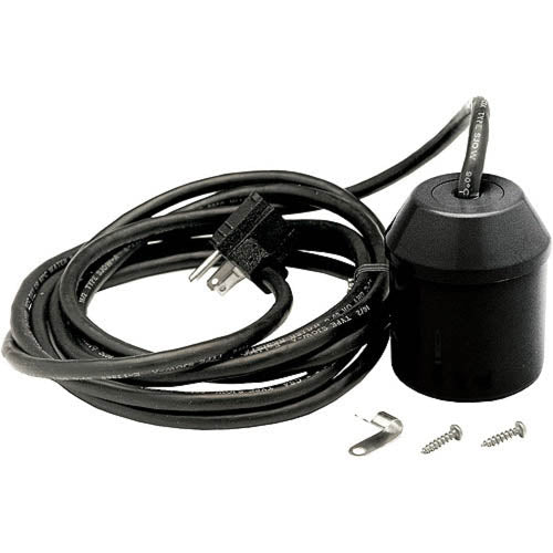 Patron SFS 20 ft Tethered Float Switch