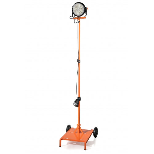 Patron L-200 LED Light Cart, 200W