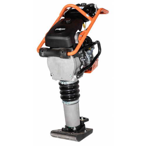 Patron TA55 Rammer