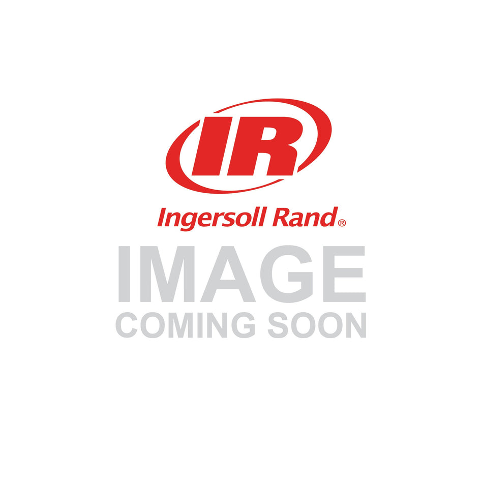 Ingersoll Rand Air Needle and Chisel Scaler Kit, 2200 BPM, 1.54" Stroke – 180PG-KIT