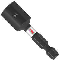 Bosch ITNS38 Impact Tough™ 1-7/8 In. x 3/8 In. Nutsetter