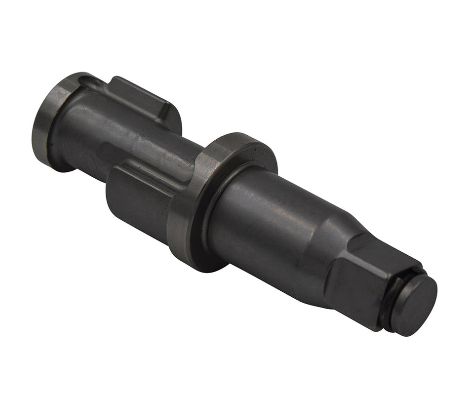 Anvil for Ingersoll Rand 2235 Series Impact Wrench – 2235-A626