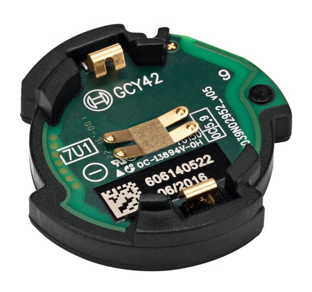 Bosch GCY42 Bluetooth® Tool Module