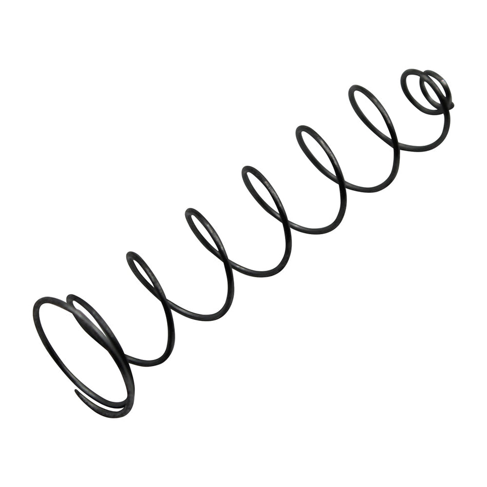 Throttle Valve Spring Replacement Part for Ingersoll Rand 261, 259, 1720P Series Impact Wrenches – 1720P-51