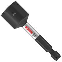 Bosch ITNS122 Impact Tough™ 2-9/16 In. x 1/2 In. Nutsetter