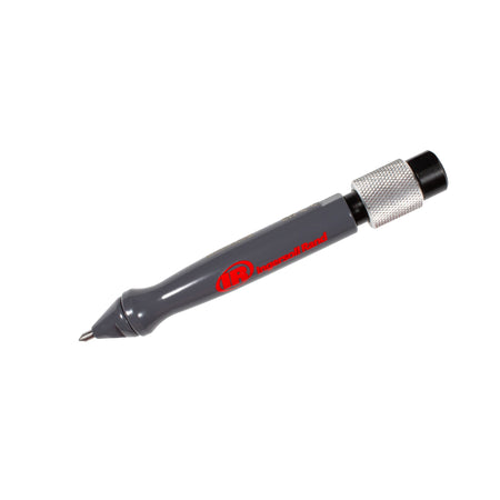 Ingersoll Rand Air Engraving Pen, 13000 BPM – EP51