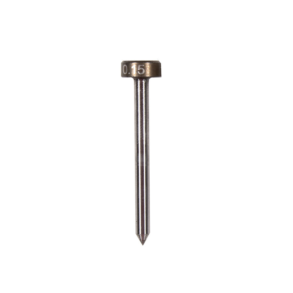 Fine Tip Stylus for Ingersoll Rand EP51 Engraving Pen – TP-EP51-515