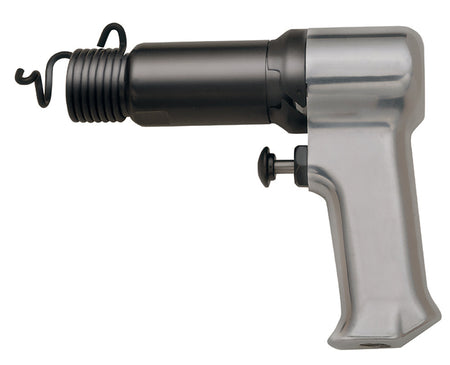 Ingersoll Rand Super Duty Air Hammer, 3000 BPM, 2-9/32" Stroke – 121/Q – view 2