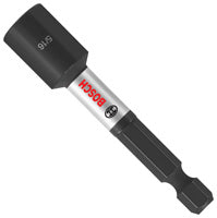 Bosch ITNS5162 Impact Tough 2-9/16 In. x 5/16 In. Nutsetter