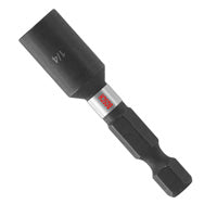 Bosch ITNS14 Impact Tough™ 1-7/8 In. x 1/4 In. Nutsetter