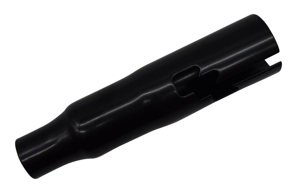 Needle Housing for Ingersoll Rand 125 Needle Scaler – PF2219-24