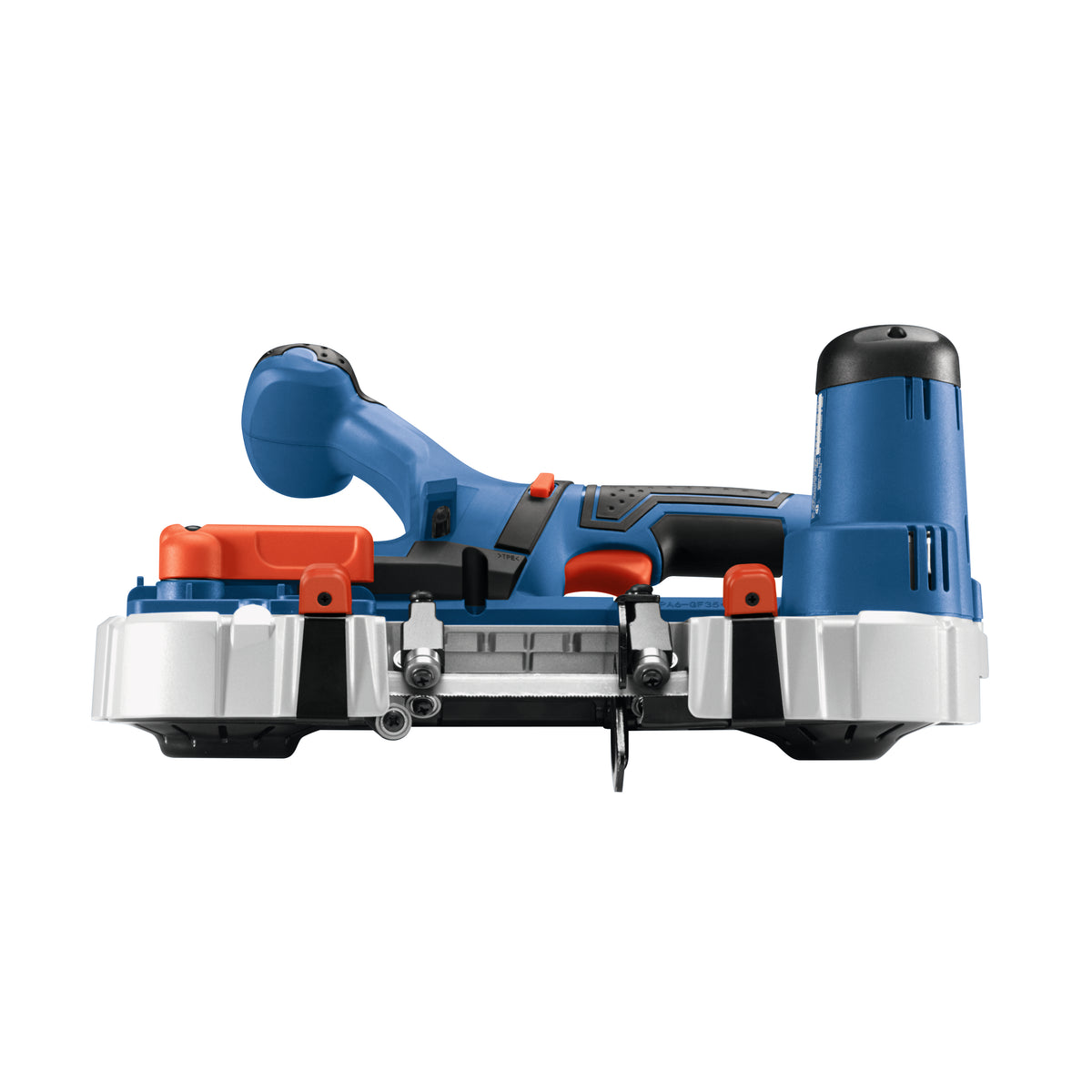 Bosch GCB18V-2N 18V Compact Band Saw (Bare Tool)