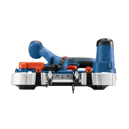 Bosch GCB18V-2N 18V Compact Band Saw (Bare Tool)