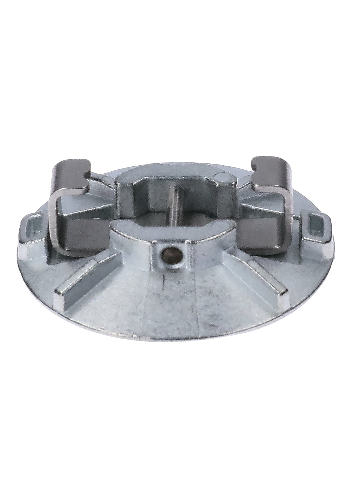 Bosch MGX0100 X-LOCK Clip for Backing Pad