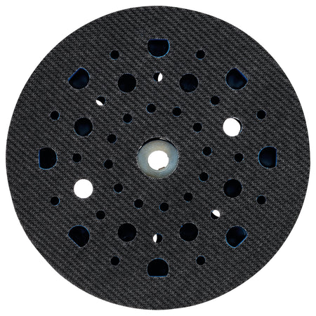 Bosch RSM5046 5 In. Hard Hook-and-Loop Multi-Hole Sanding Pad
