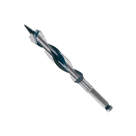 Bosch NKST14 7/8 In. x 7-1/2 In. Daredevil® Auger Bits