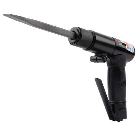 Ingersoll Rand Air Chisel Scaler, 3000 BPM, 1.4" Stroke – 170PG-CS
