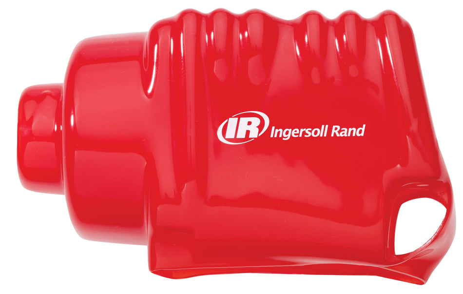 Protective Boot for Ingersoll Rand 261 Series Impact Wrench – 261-BOOT