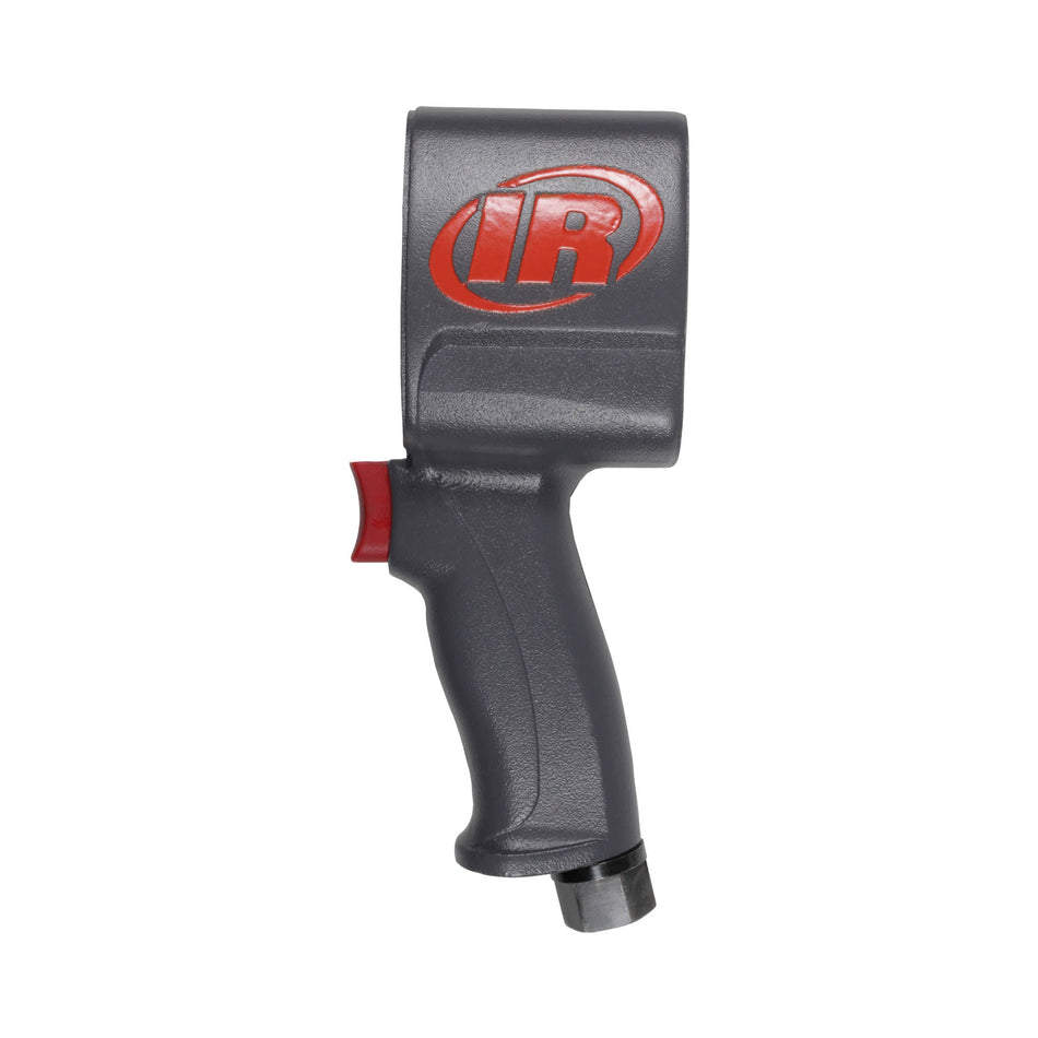 Housing Assembly for Ingersoll Rand 2922 Impact Wrench – TA-2922-40