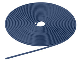 Bosch FSNHB 11 Ft. Rubber Traction Strip for Tracks