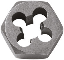 Bosch BPD18F27 1/8 In. - 27 NPT High-Carbon Steel Pipe Die