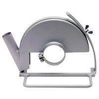 Bosch 19DC-9 9 In. Dust-Extraction Guard