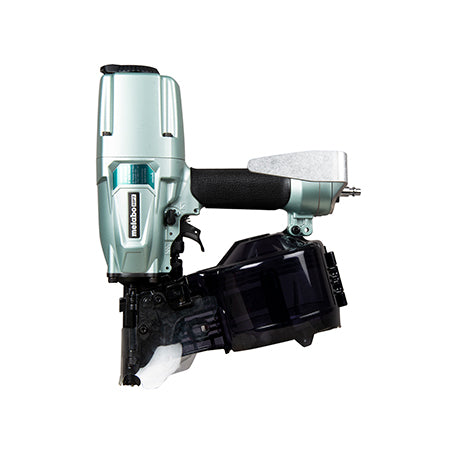 Metabo HPT NV75A5M